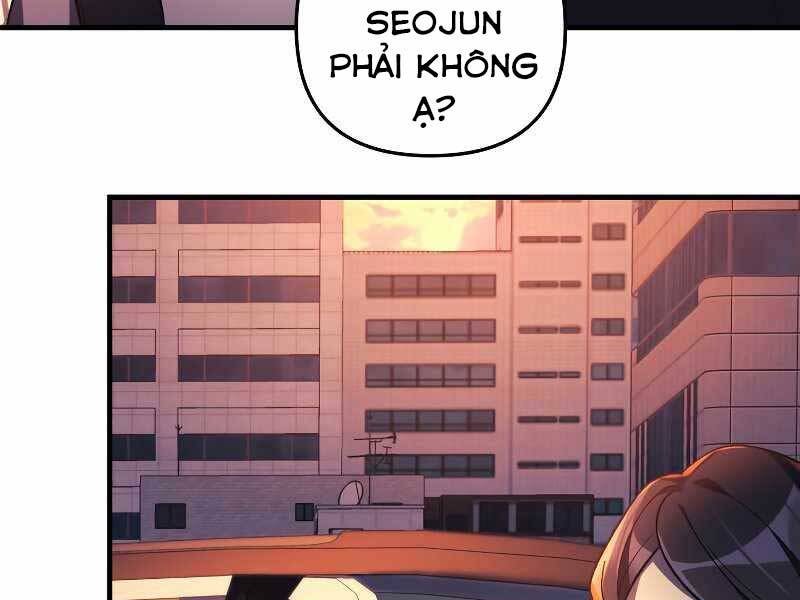 Con Gái Tôi Là Trùm Cuối Chap 30 - Next Chap 31