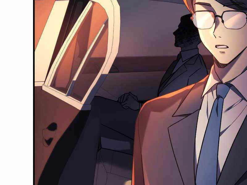 Con Gái Tôi Là Trùm Cuối Chap 30 - Next Chap 31