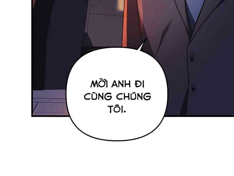 Con Gái Tôi Là Trùm Cuối Chap 30 - Next Chap 31