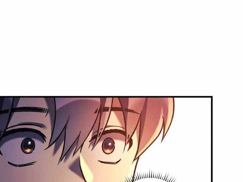 Con Gái Tôi Là Trùm Cuối Chap 30 - Next Chap 31