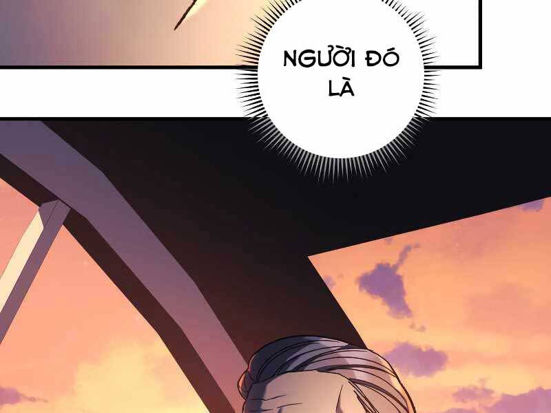 Con Gái Tôi Là Trùm Cuối Chap 30 - Next Chap 31