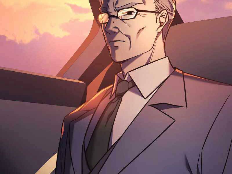 Con Gái Tôi Là Trùm Cuối Chap 30 - Next Chap 31