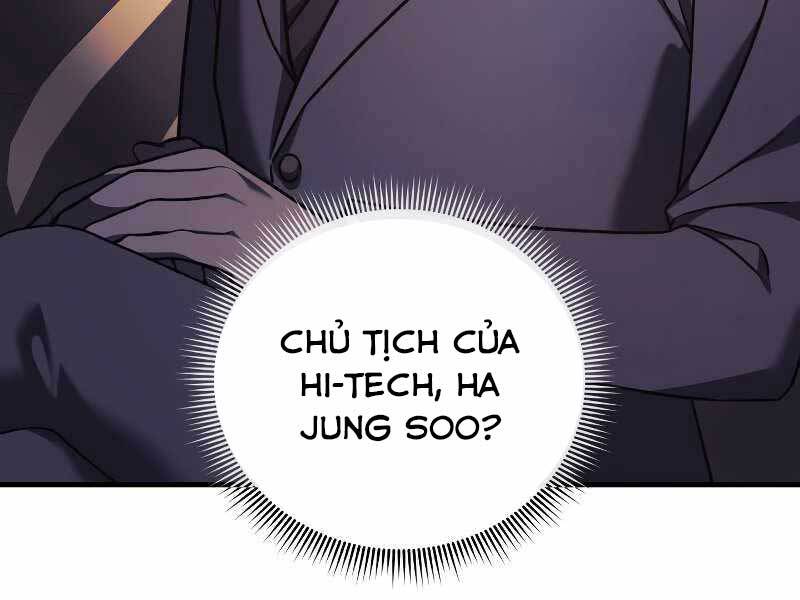 Con Gái Tôi Là Trùm Cuối Chap 30 - Next Chap 31