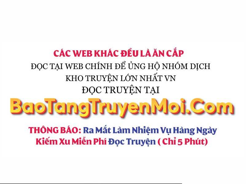 Con Gái Tôi Là Trùm Cuối Chap 30 - Next Chap 31