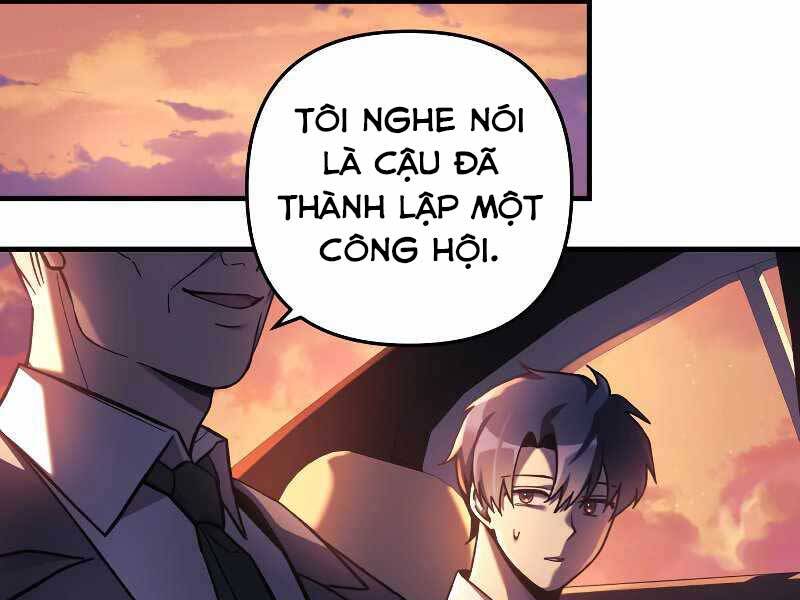 Con Gái Tôi Là Trùm Cuối Chap 30 - Next Chap 31