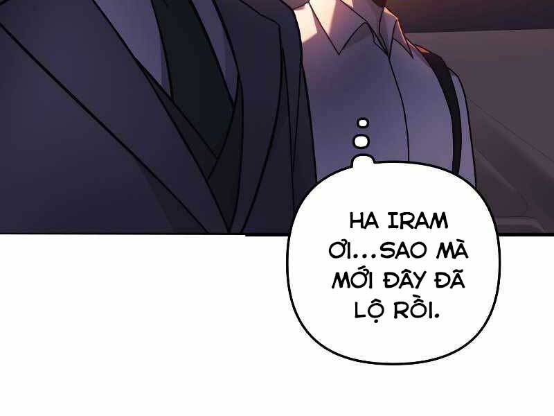 Con Gái Tôi Là Trùm Cuối Chap 30 - Next Chap 31