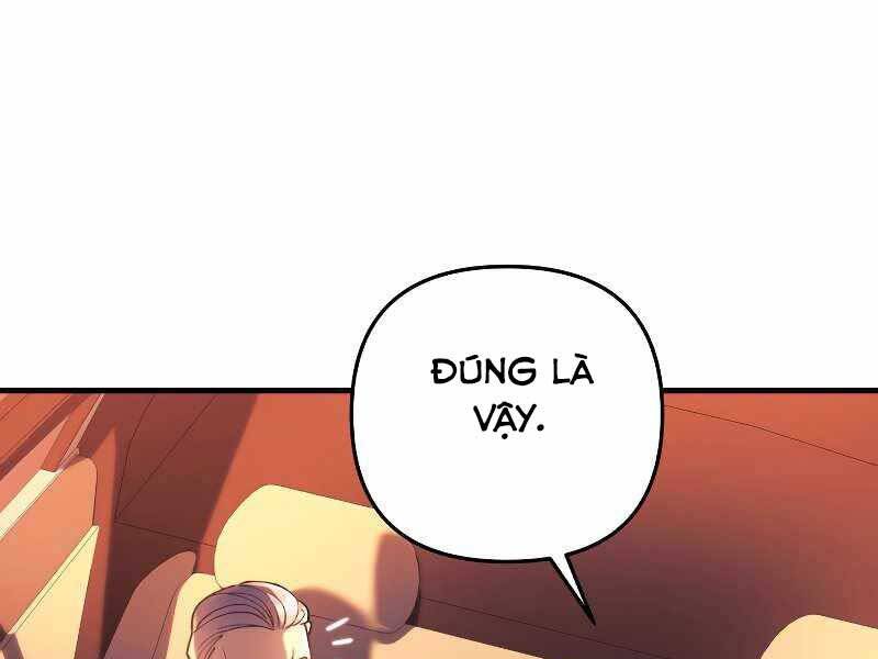 Con Gái Tôi Là Trùm Cuối Chap 30 - Next Chap 31