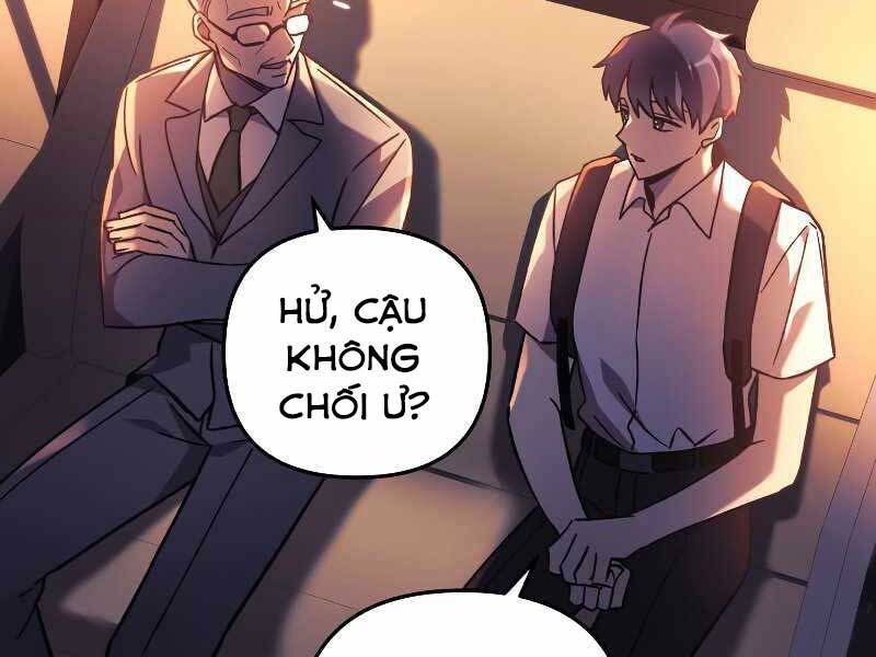 Con Gái Tôi Là Trùm Cuối Chap 30 - Next Chap 31