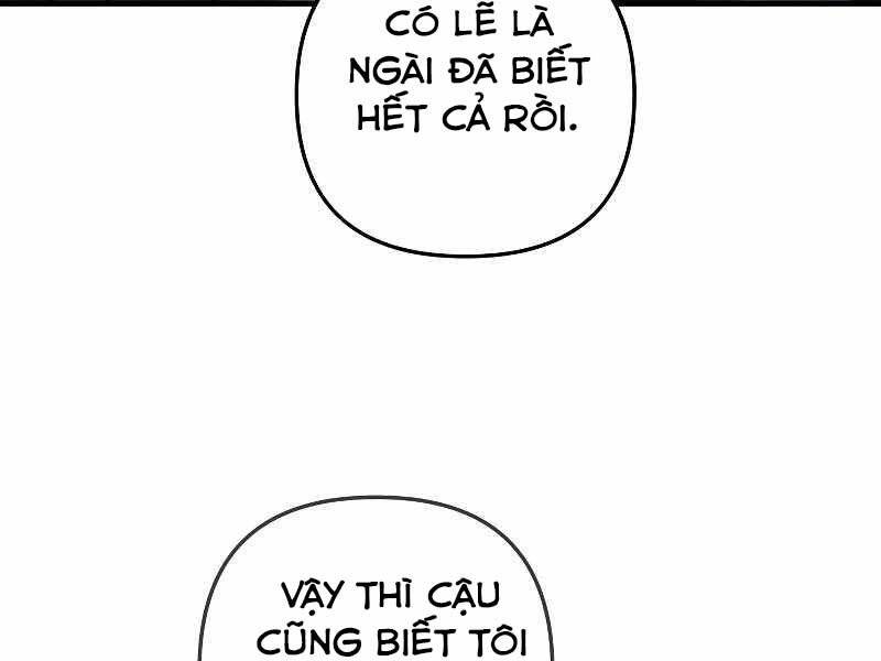 Con Gái Tôi Là Trùm Cuối Chap 30 - Next Chap 31