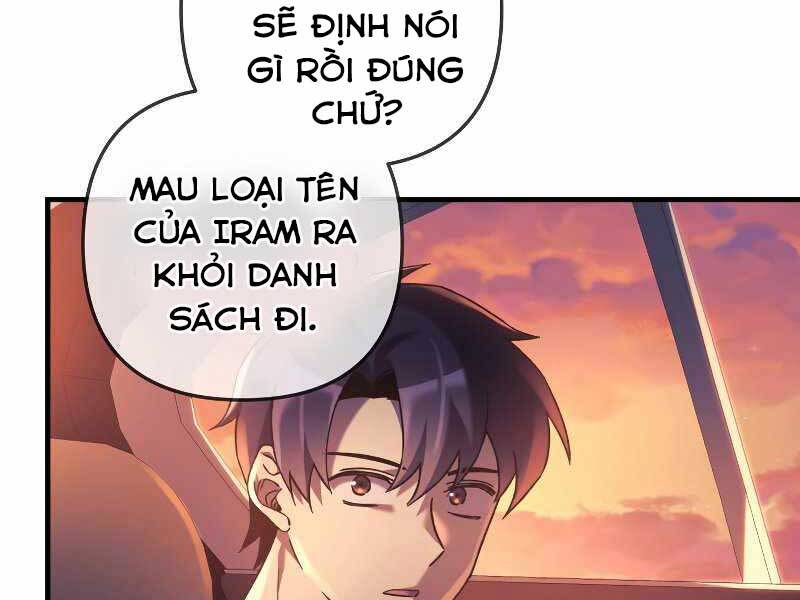 Con Gái Tôi Là Trùm Cuối Chap 30 - Next Chap 31
