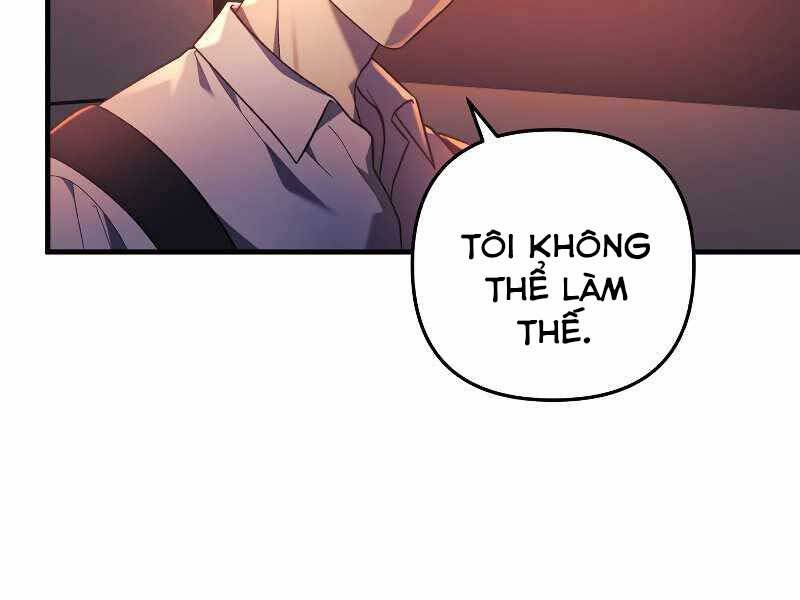 Con Gái Tôi Là Trùm Cuối Chap 30 - Next Chap 31