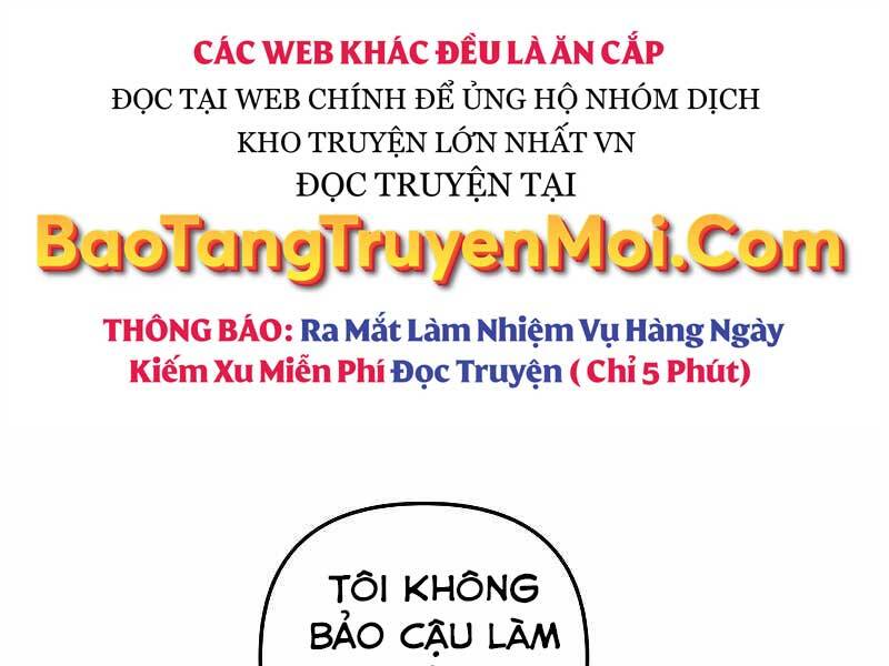 Con Gái Tôi Là Trùm Cuối Chap 30 - Next Chap 31