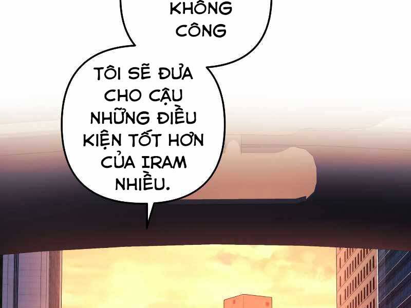 Con Gái Tôi Là Trùm Cuối Chap 30 - Next Chap 31