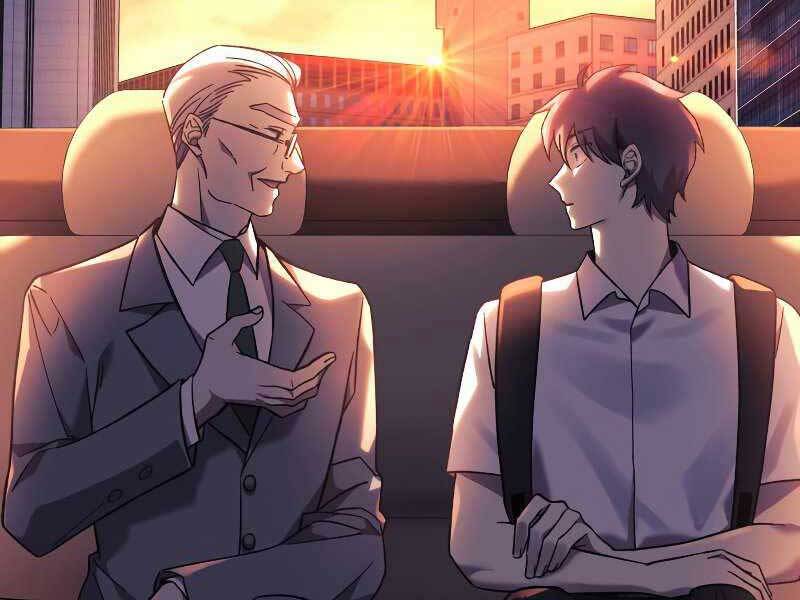 Con Gái Tôi Là Trùm Cuối Chap 30 - Next Chap 31