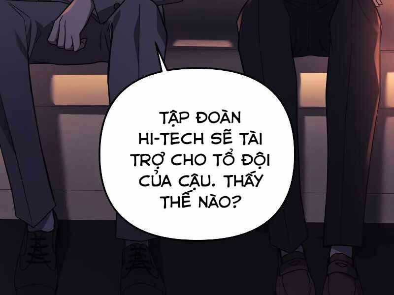 Con Gái Tôi Là Trùm Cuối Chap 30 - Next Chap 31