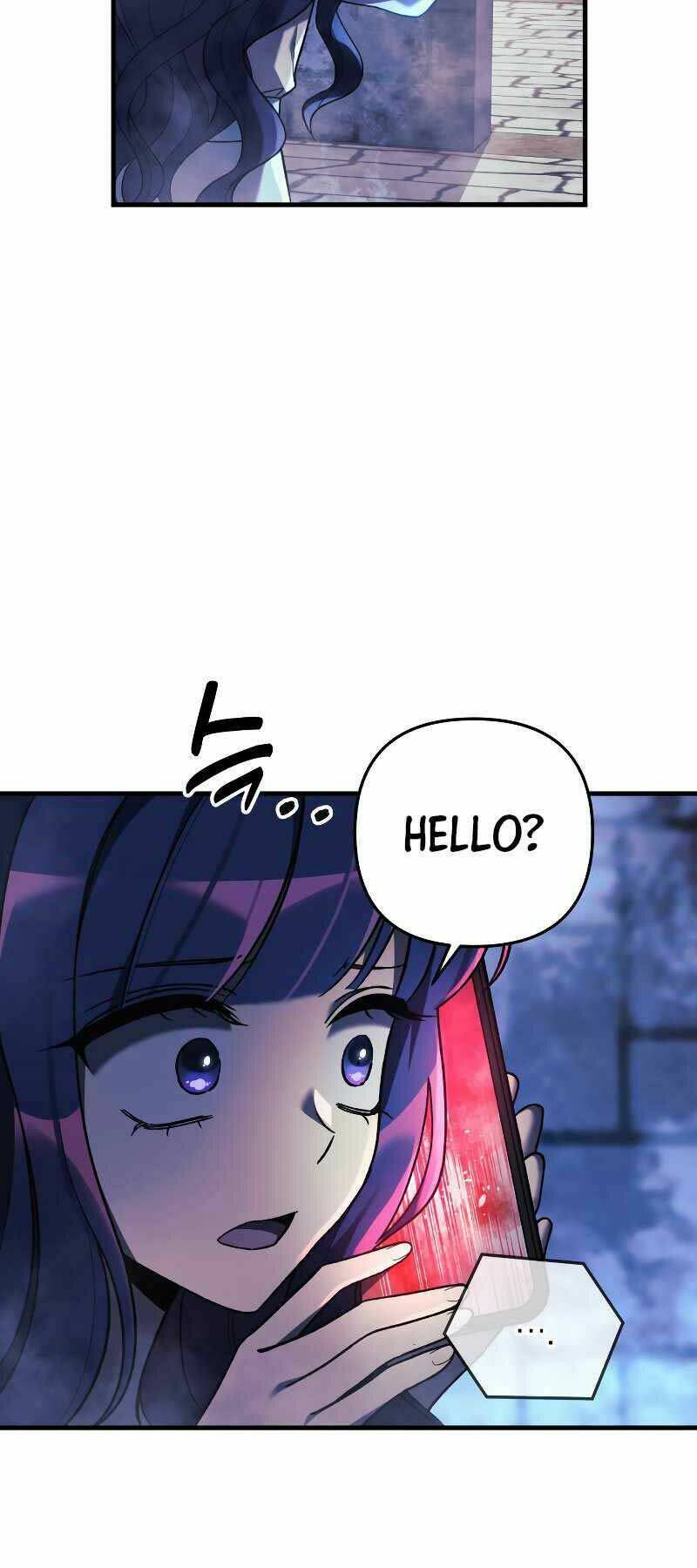 Con Gái Tôi Là Trùm Cuối Chap 30 - Next Chap 31