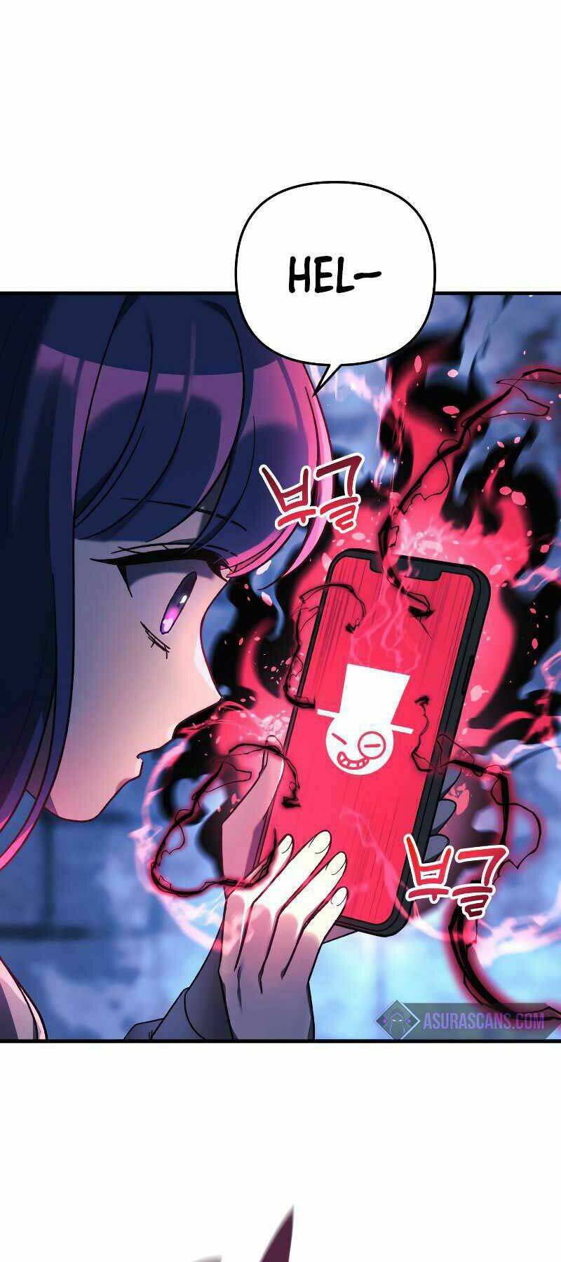 Con Gái Tôi Là Trùm Cuối Chap 30 - Next Chap 31