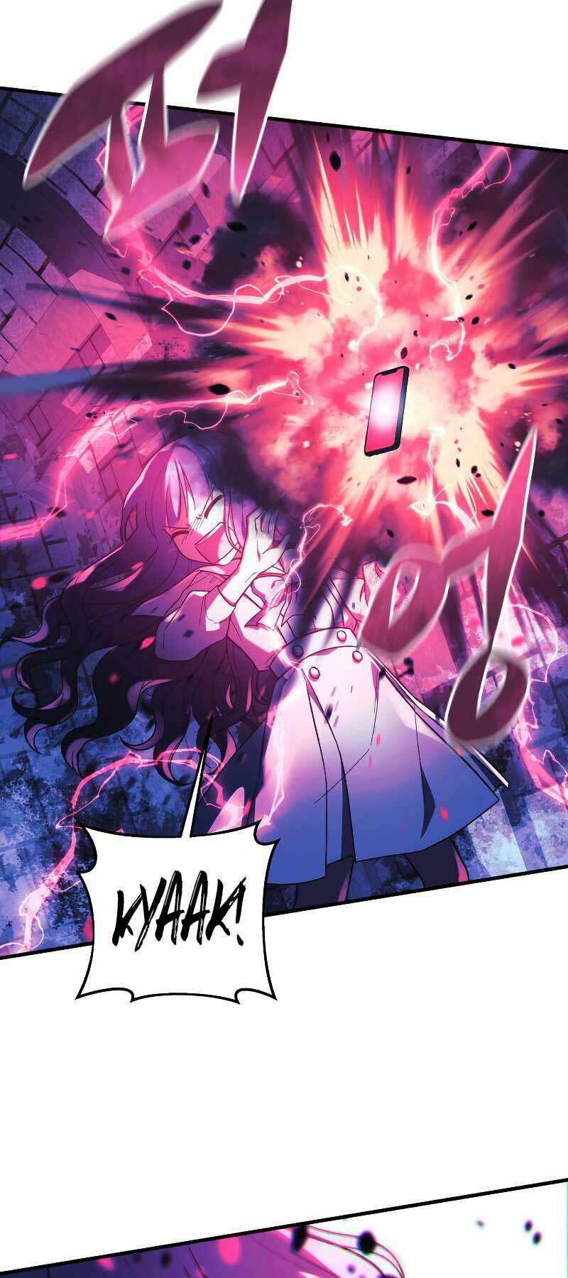 Con Gái Tôi Là Trùm Cuối Chap 30 - Next Chap 31