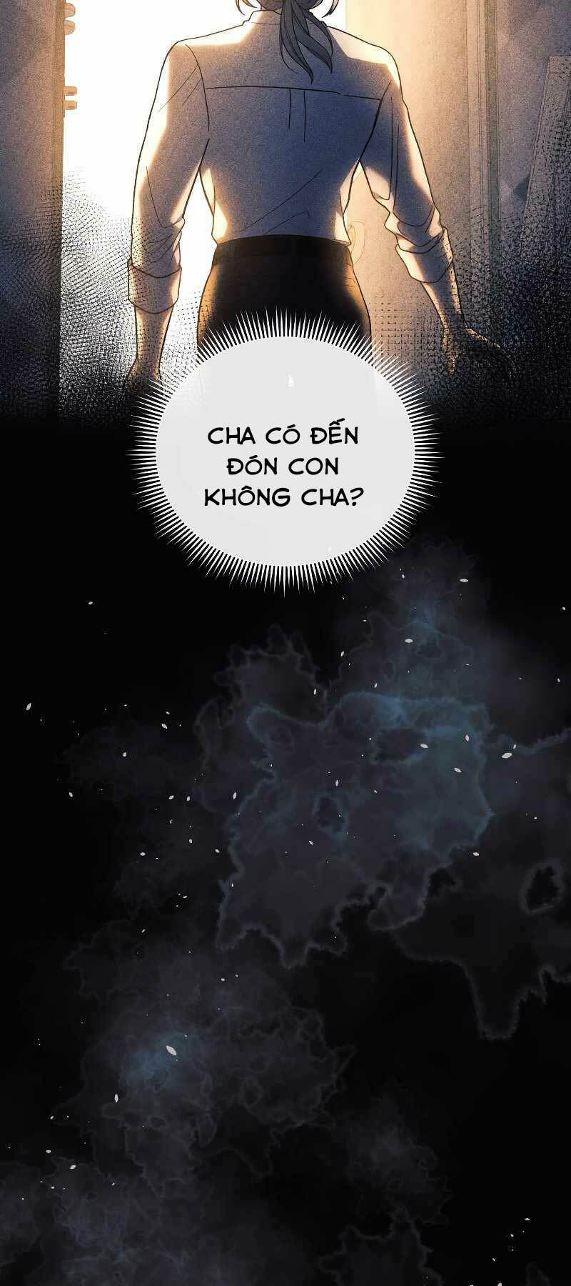 Con Gái Tôi Là Trùm Cuối Chap 30 - Next Chap 31