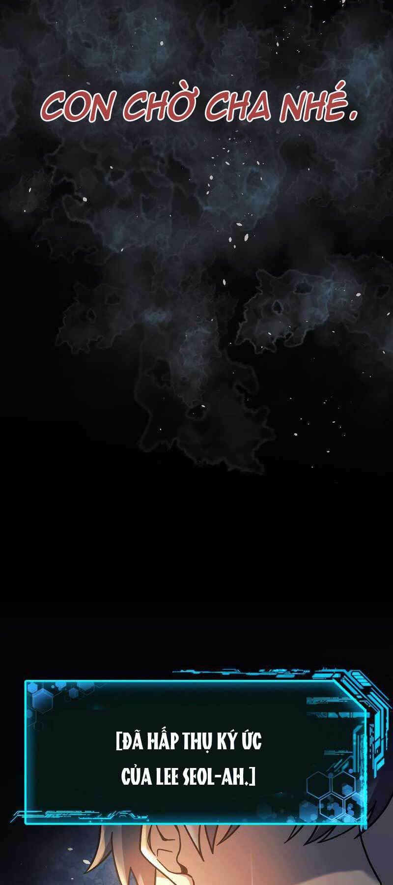 Con Gái Tôi Là Trùm Cuối Chap 30 - Next Chap 31