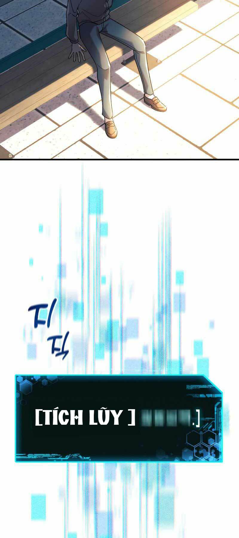 Con Gái Tôi Là Trùm Cuối Chap 30 - Next Chap 31