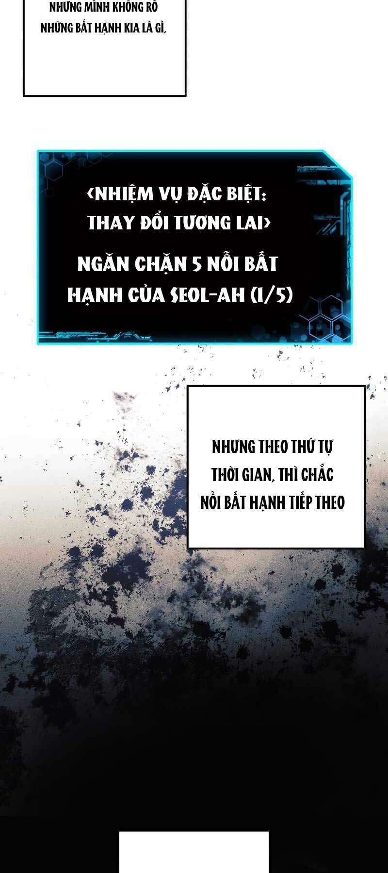 Con Gái Tôi Là Trùm Cuối Chap 30 - Next Chap 31