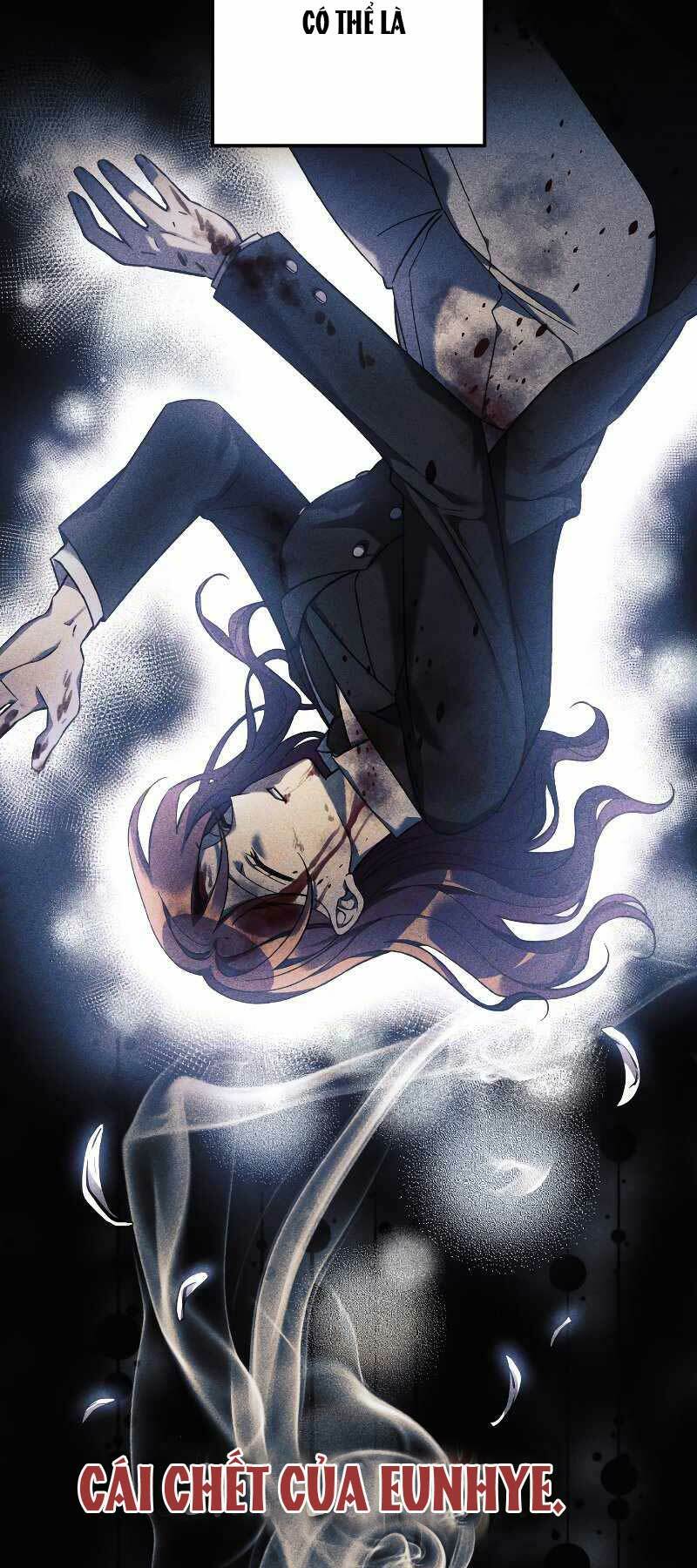 Con Gái Tôi Là Trùm Cuối Chap 30 - Next Chap 31