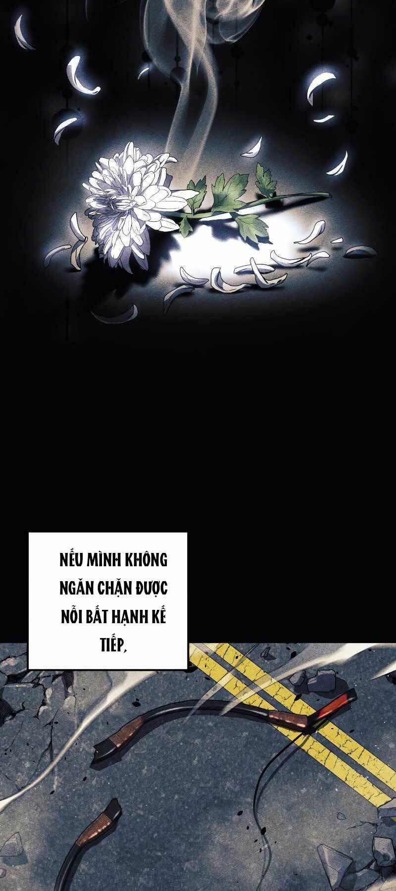 Con Gái Tôi Là Trùm Cuối Chap 30 - Next Chap 31