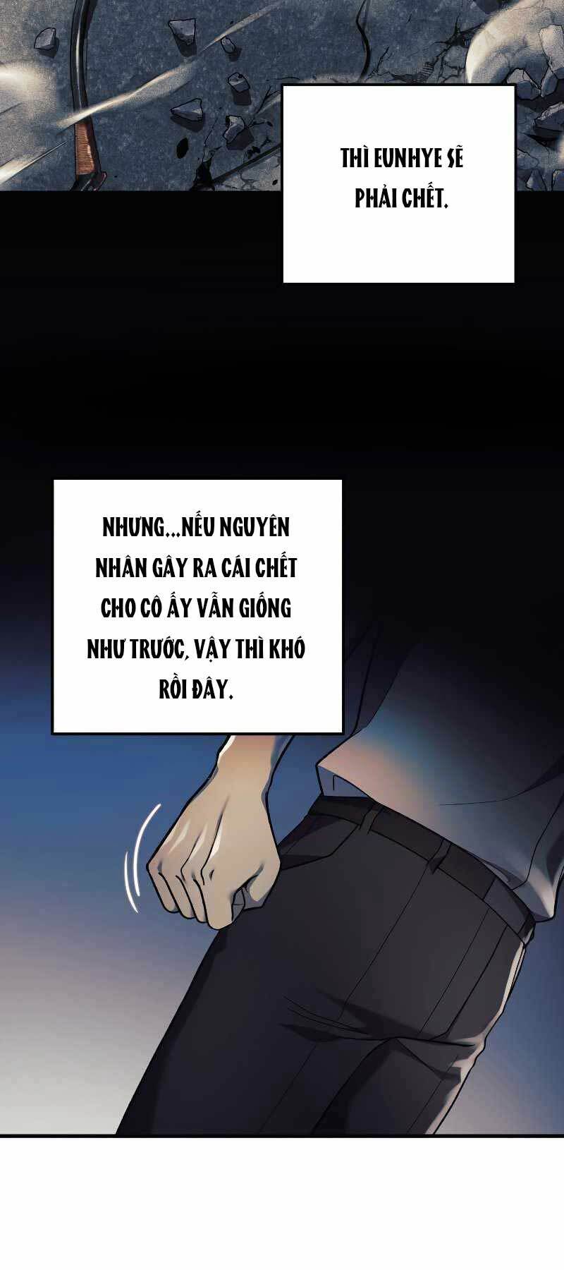 Con Gái Tôi Là Trùm Cuối Chap 30 - Next Chap 31