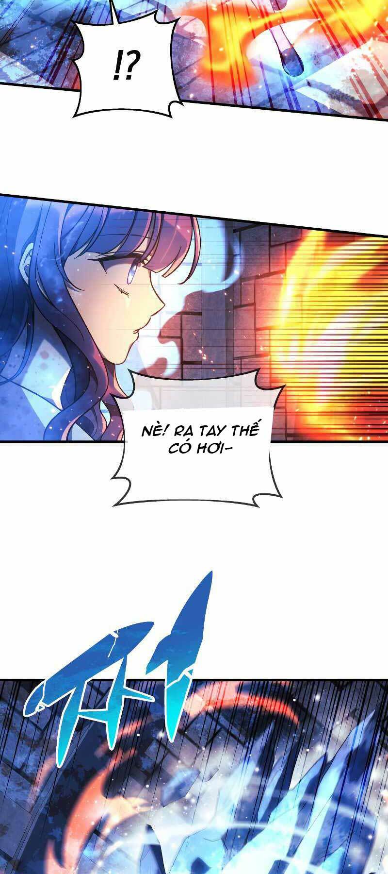 Con Gái Tôi Là Trùm Cuối Chap 30 - Next Chap 31