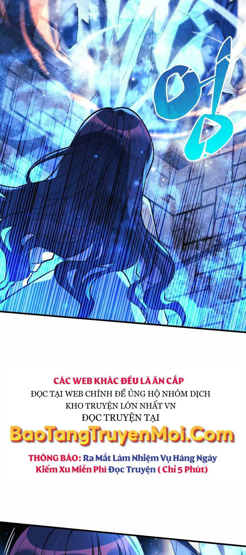 Con Gái Tôi Là Trùm Cuối Chap 30 - Next Chap 31