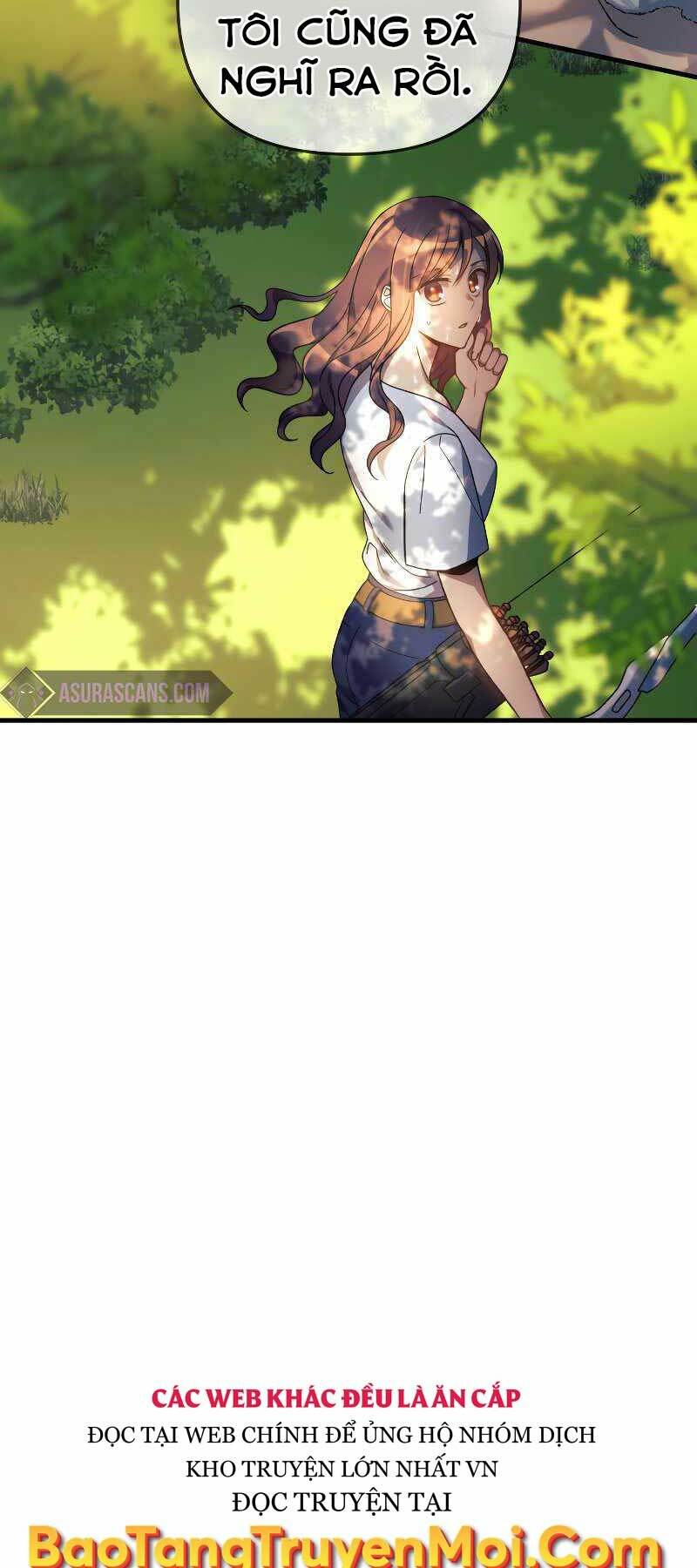 Con Gái Tôi Là Trùm Cuối Chap 30 - Next Chap 31