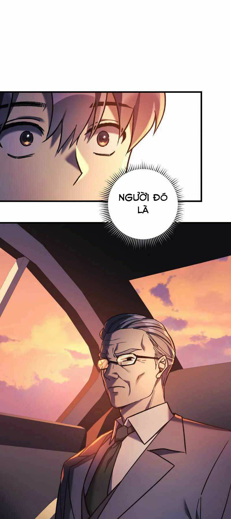 Con Gái Tôi Là Trùm Cuối Chap 30 - Next Chap 31