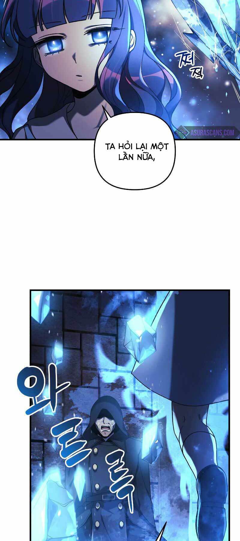Con Gái Tôi Là Trùm Cuối Chap 30 - Next Chap 31