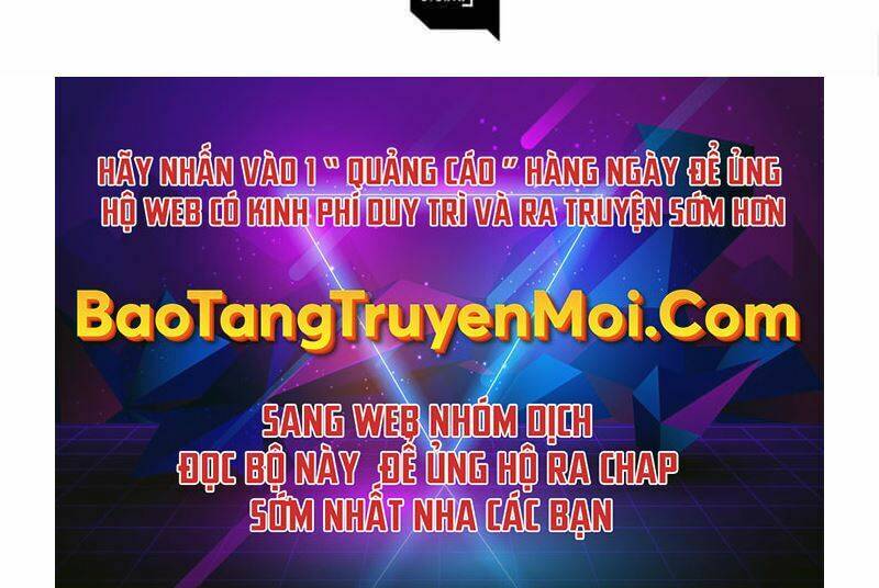 Con Gái Tôi Là Trùm Cuối Chap 30 - Next Chap 31