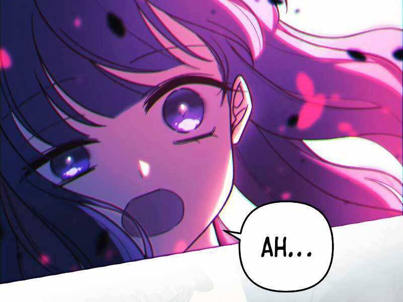 Con Gái Tôi Là Trùm Cuối Chap 30 - Next Chap 31