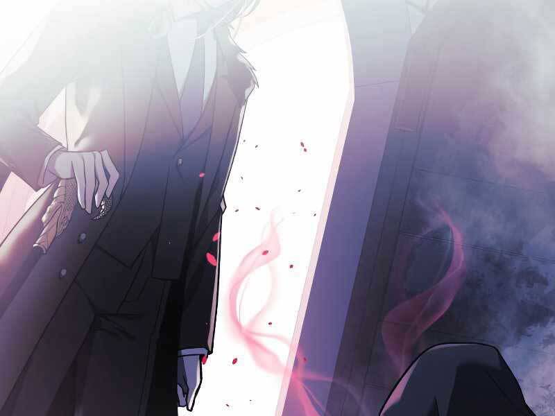 Con Gái Tôi Là Trùm Cuối Chap 30 - Next Chap 31