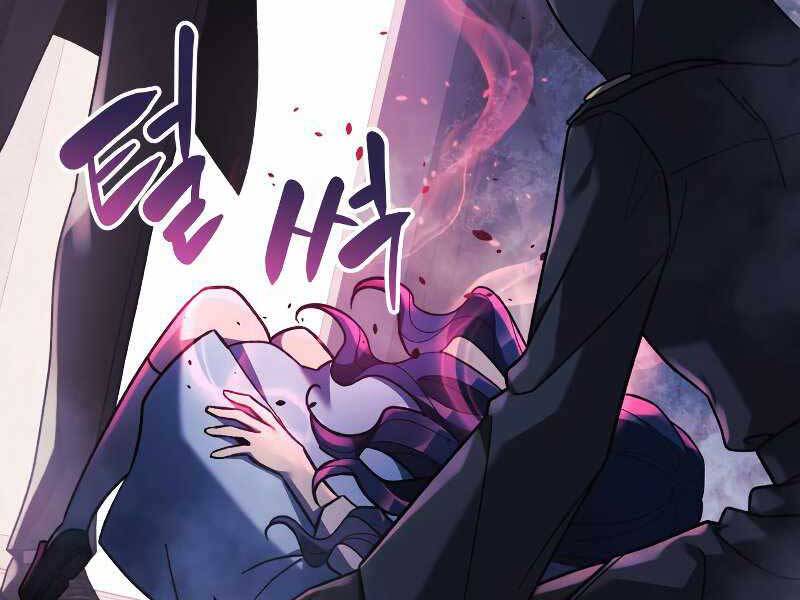 Con Gái Tôi Là Trùm Cuối Chap 30 - Next Chap 31