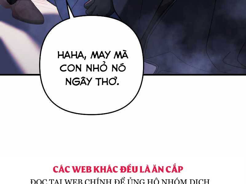 Con Gái Tôi Là Trùm Cuối Chap 30 - Next Chap 31