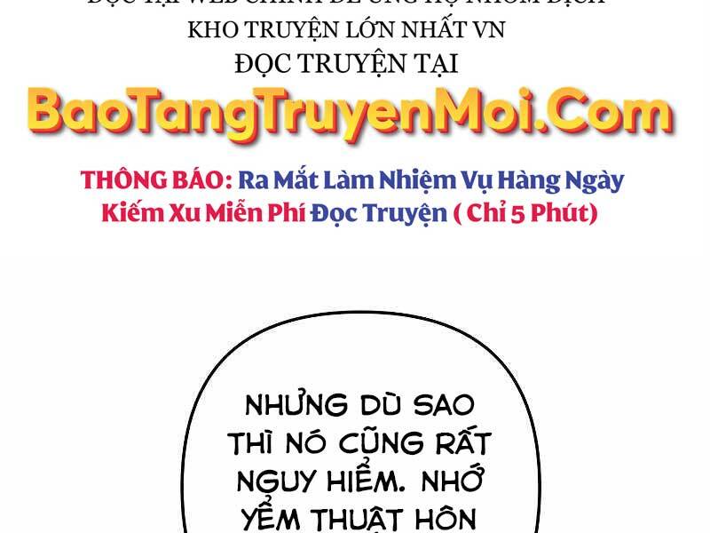 Con Gái Tôi Là Trùm Cuối Chap 30 - Next Chap 31