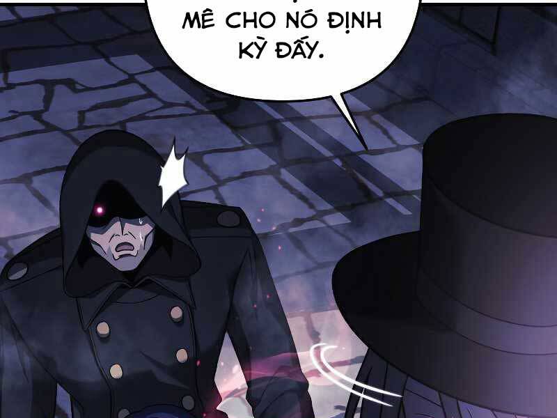 Con Gái Tôi Là Trùm Cuối Chap 30 - Next Chap 31