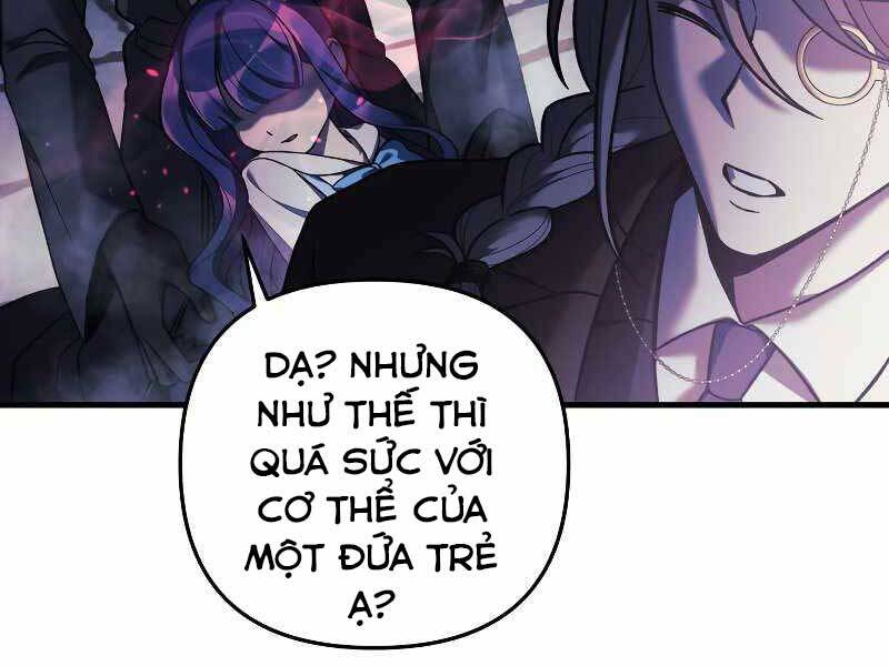 Con Gái Tôi Là Trùm Cuối Chap 30 - Next Chap 31