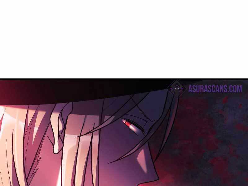 Con Gái Tôi Là Trùm Cuối Chap 30 - Next Chap 31