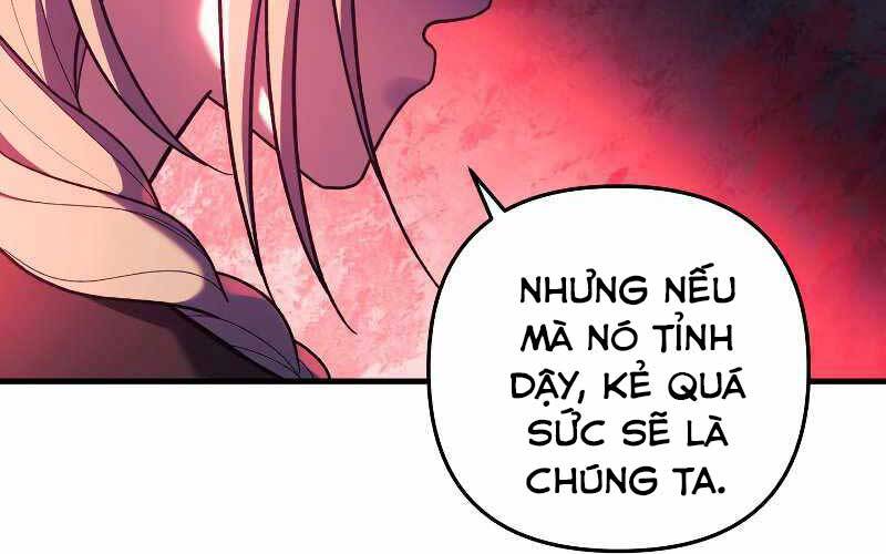 Con Gái Tôi Là Trùm Cuối Chap 30 - Next Chap 31