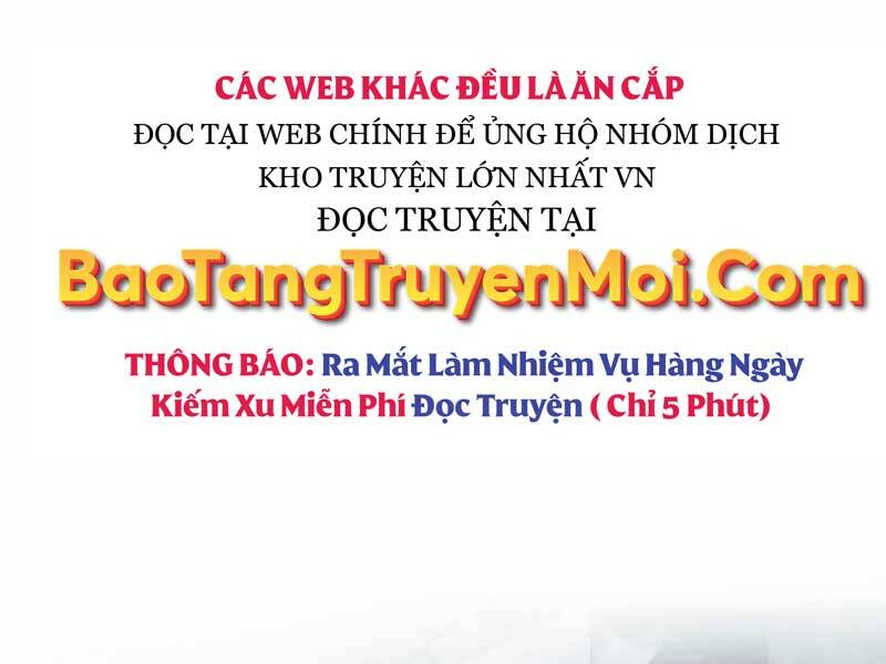 Con Gái Tôi Là Trùm Cuối Chap 30 - Next Chap 31