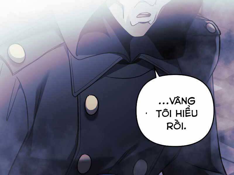 Con Gái Tôi Là Trùm Cuối Chap 30 - Next Chap 31