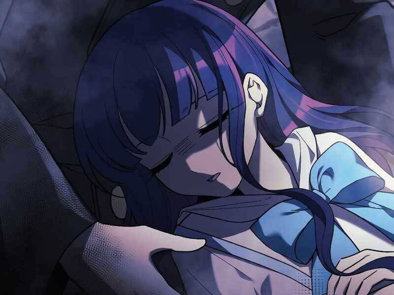 Con Gái Tôi Là Trùm Cuối Chap 30 - Next Chap 31