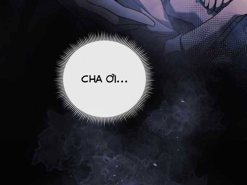 Con Gái Tôi Là Trùm Cuối Chap 30 - Next Chap 31