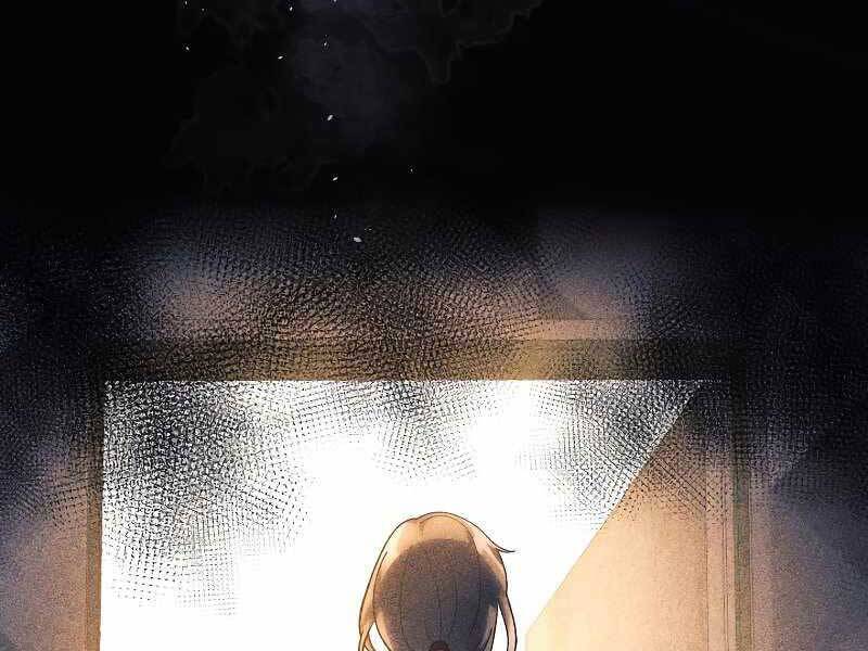 Con Gái Tôi Là Trùm Cuối Chap 30 - Next Chap 31