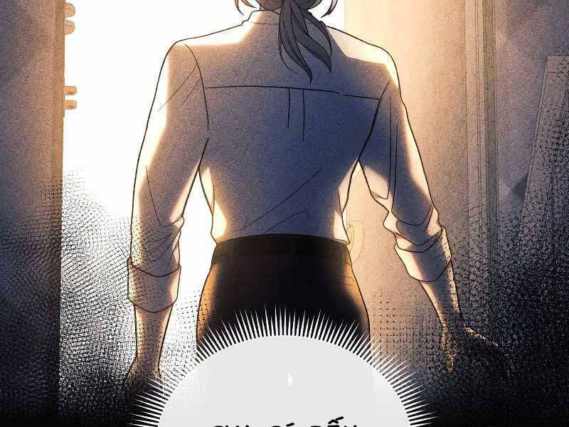 Con Gái Tôi Là Trùm Cuối Chap 30 - Next Chap 31
